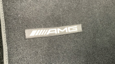 Mercedes-AMG A-Class A35 4Matic Premium Plus 5dr Auto Petrol Hatchback